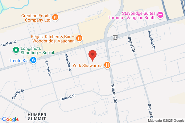 Cash for Junk Cars | Scrap Car Removal Etobicoke