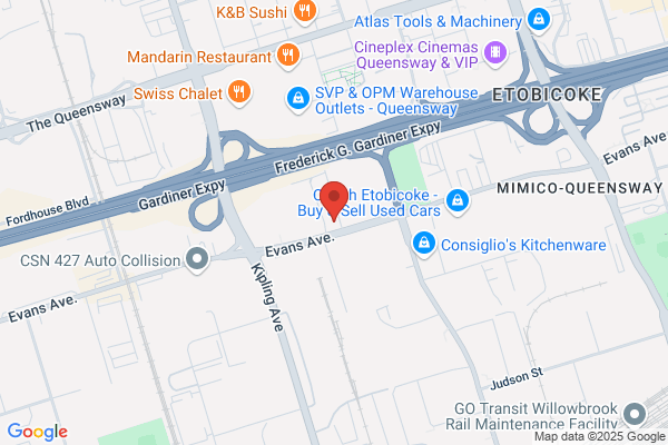 Enterprise Truck Rental