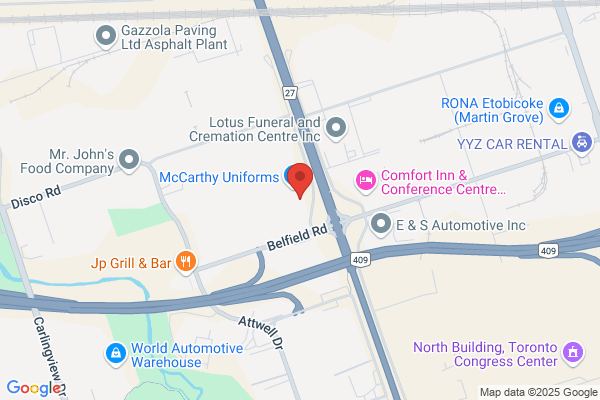 United Driver Service Inc