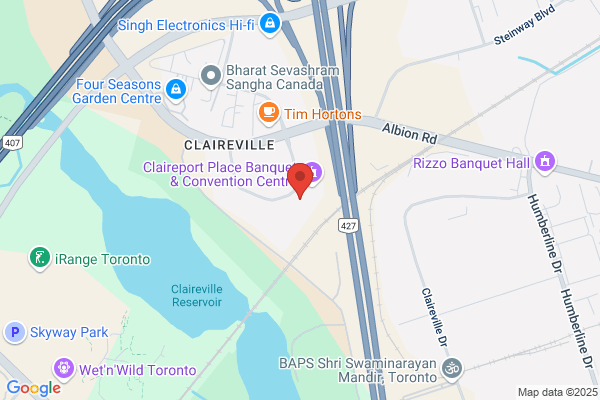 J & L Auto & Truck Repairs Ltd