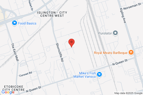 Sunice Logistics