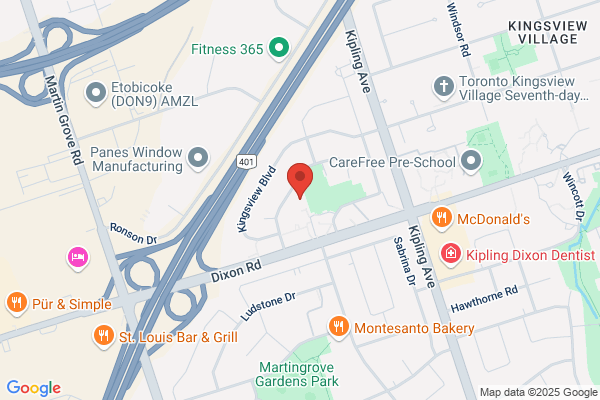 M & M Auto Services