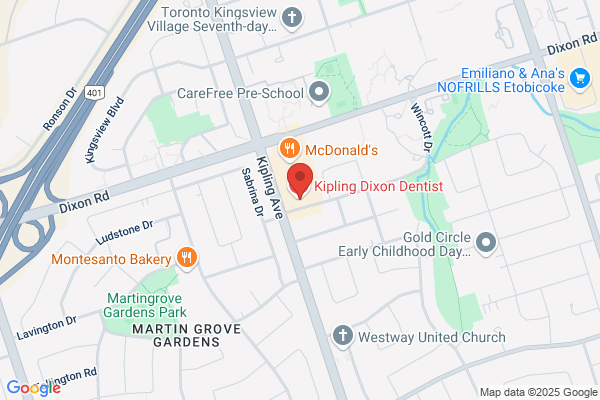 Rogers Communications Inc, Rogers Video, Store Locations, Etobicoke