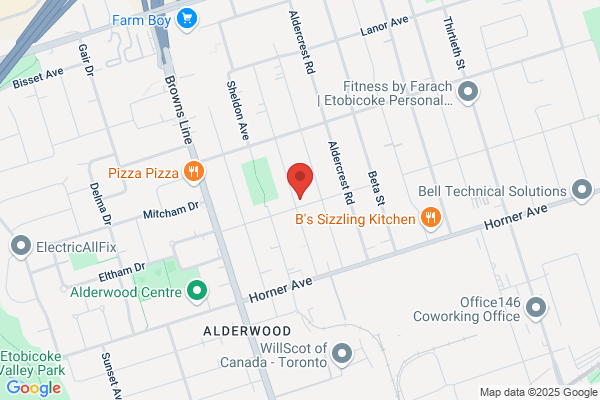 DrainCom Waterproofing Toronto
