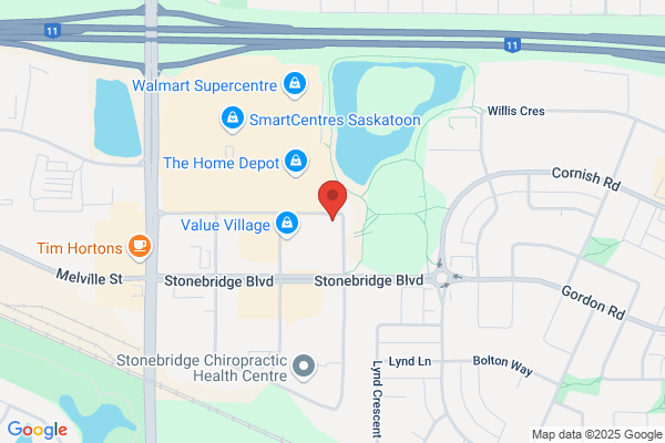 Armstrong's Physiotherapy Clinic-Lenore Medical Clin