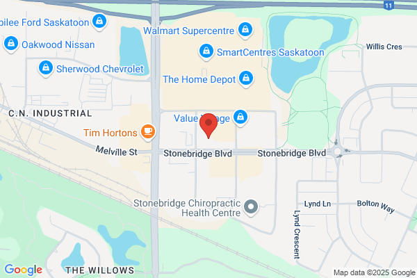 Breaker Brothers Services Inc