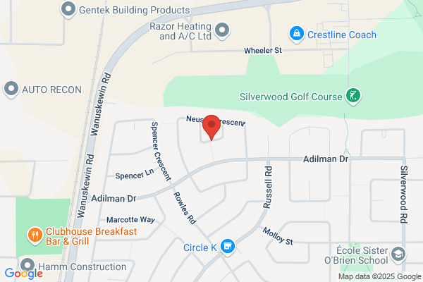 Brothers Plumbing & Heating Inc