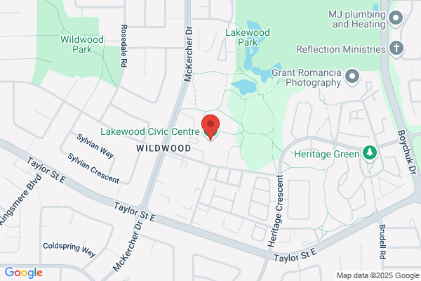 Civic Facilities, Swimming Pools (Indoor), Lawson