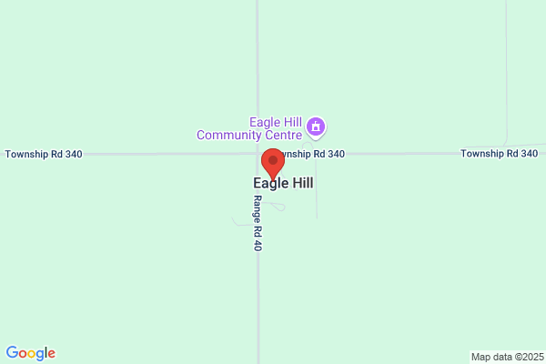 Co-op Gas Bar