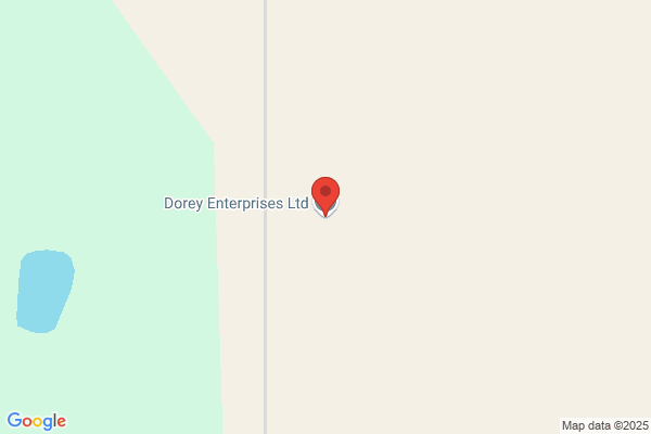 Dore Enterprises