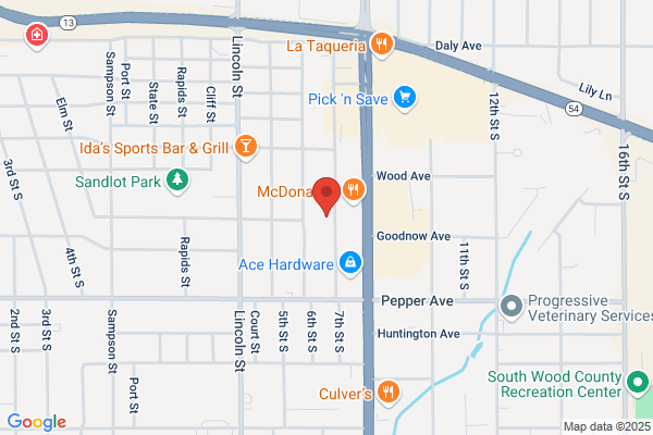 Fenrich Karen Dr Chiropractor