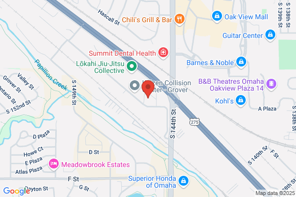 Mid-West Fire Systems