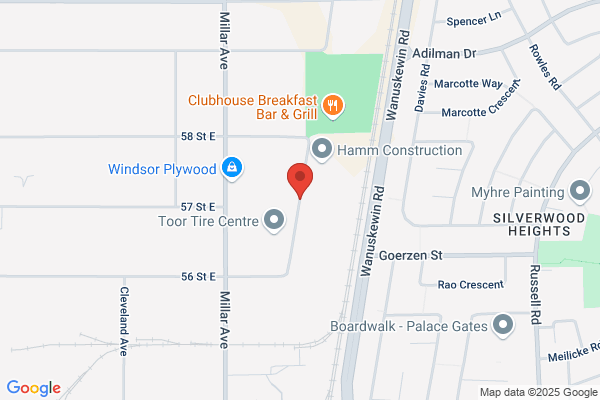 Rugby Loosehead Bar & Grill