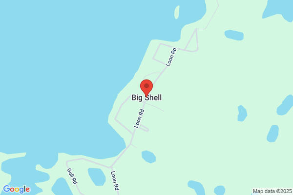 Shell Canada Products, Bulk Agent