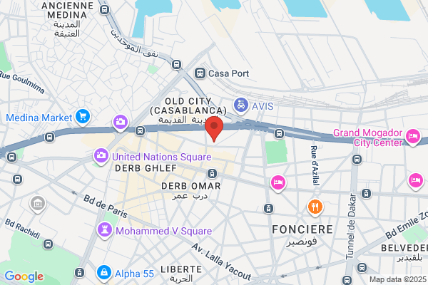 Agence De Voyage Carlson Wagonlit Travel