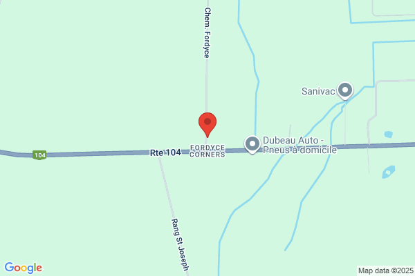 Autobus D L Inc