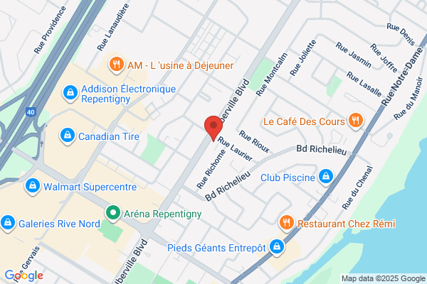 Bijoux Populaires N Pare Enrg