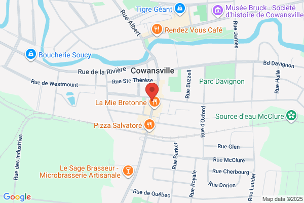 Cellule Jeunesse