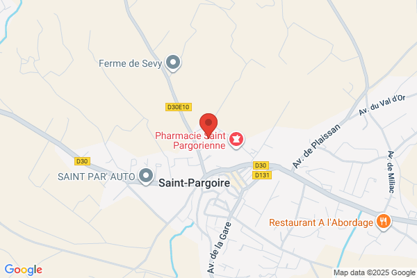 Fournier Entreprises (Les) Travaux Paysagers
