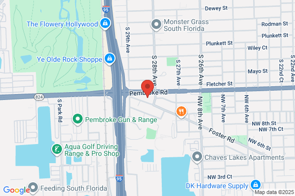 Maxim Appliance Installers Inc.