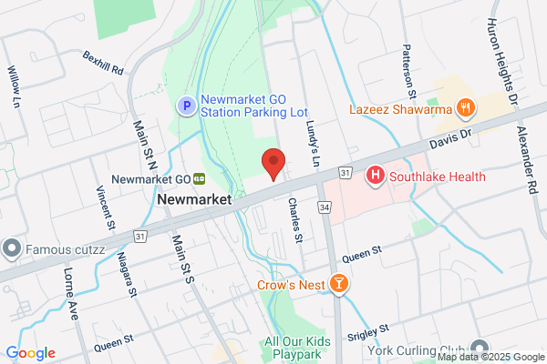 Raymond Mark Counselling Services