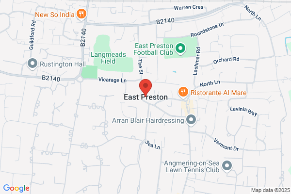 Eastcoast Renovations Experts