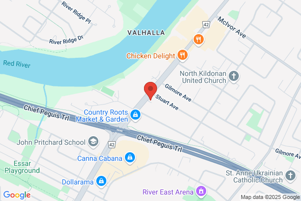 Cambridge Accounting & Tax Service