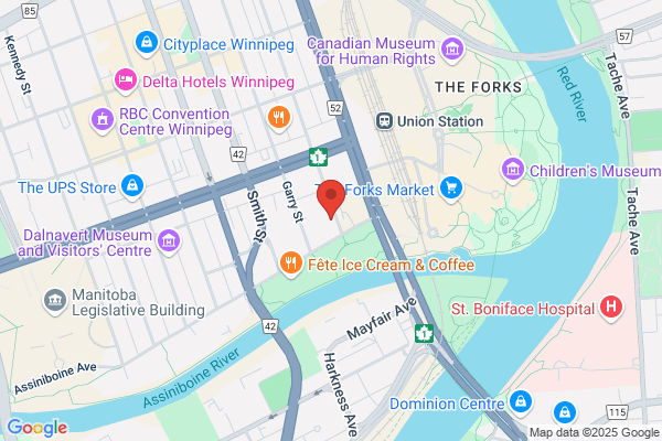 Edison Rental Agency