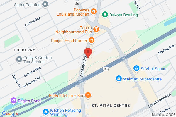 George's Burgers & Subs