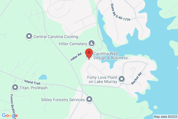 SC Local Seo And Web Designing Agency