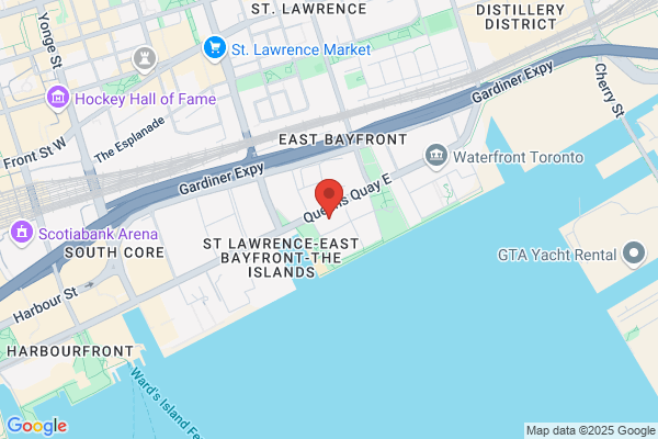 Wunderman Thompson Canada Ulc