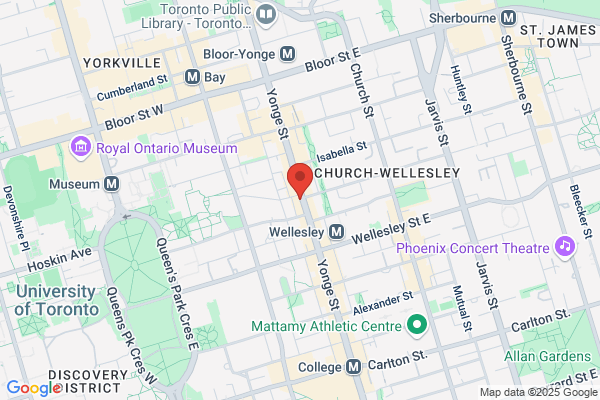 Green Merchant Cannabis Boutique