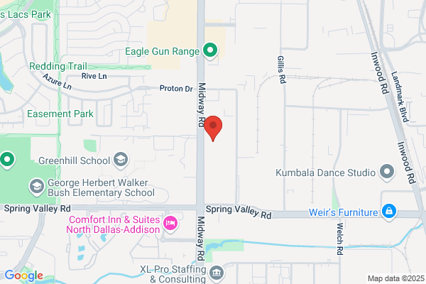 Appliance Repair Proff Inc