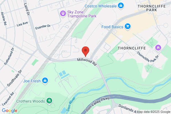 Freeman-Mason