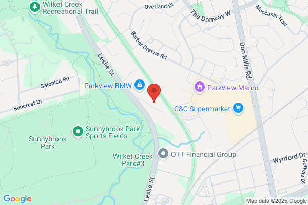 Lawrence Construction
