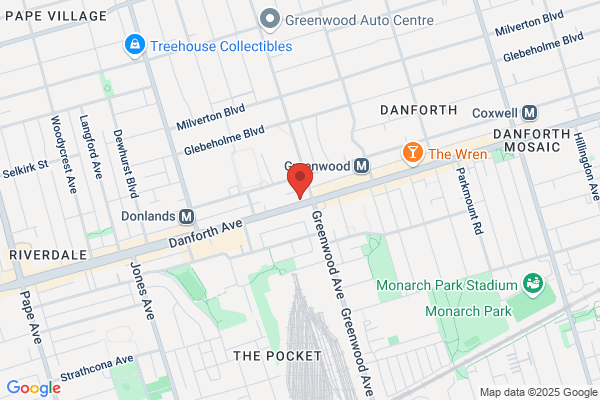 CoinFlip Bitcoin ATM