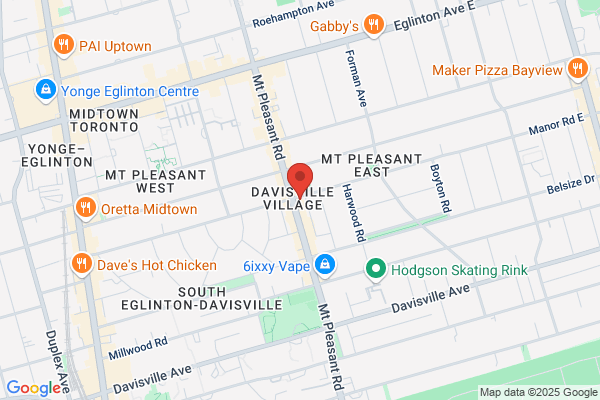 Bitcoin Depot | Bitcoin ATM