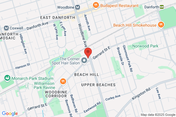 CLOSED-Localcoin Bitcoin ATM - Stanley's Variety