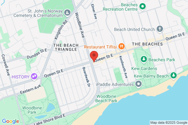 Localcoin Bitcoin ATM - Beachside Variety