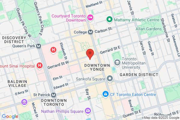 Localcoin Bitcoin ATM - Chelsea Hotel - Gateway Newstands