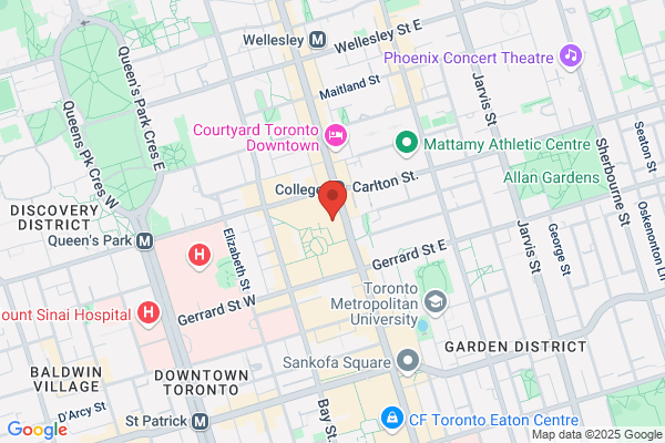 Localcoin Bitcoin ATM - College Park - Gateway Newstands