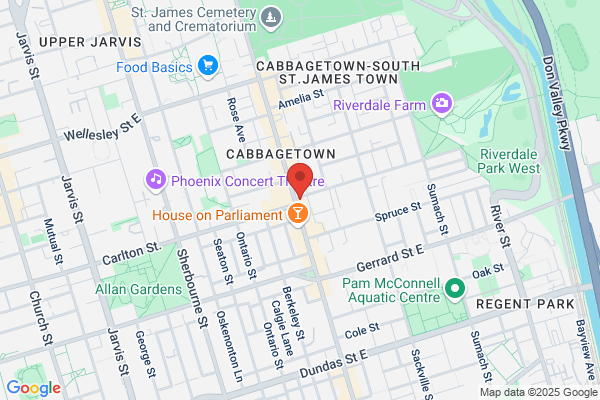 Localcoin Bitcoin ATM - Corner Convenience