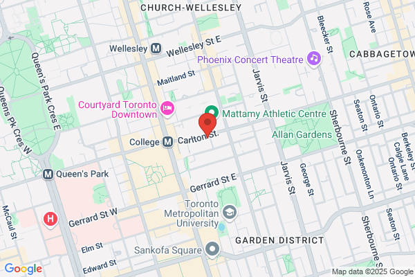 Localcoin Bitcoin ATM - INS Market