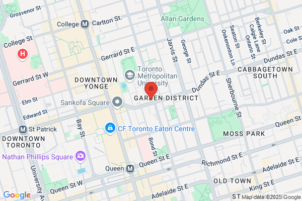 Localcoin Bitcoin ATM - INS Market
