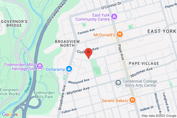 Localcoin Bitcoin ATM - Logan Convenience
