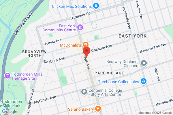 Localcoin Bitcoin ATM - Min A Mart-CLOSED