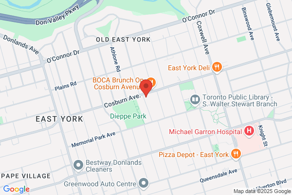 Localcoin Bitcoin ATM - Puwan Convenience Store - CLOSED