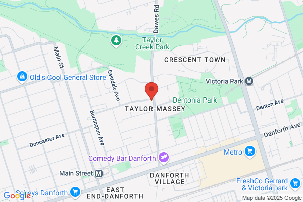 Localcoin Bitcoin ATM - Terry's Milk - CLOSED