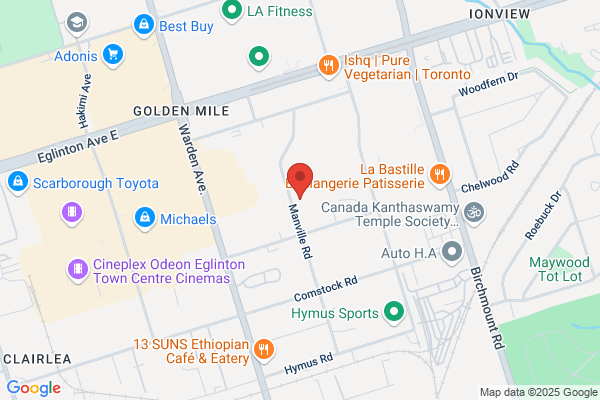 G T Auto Works