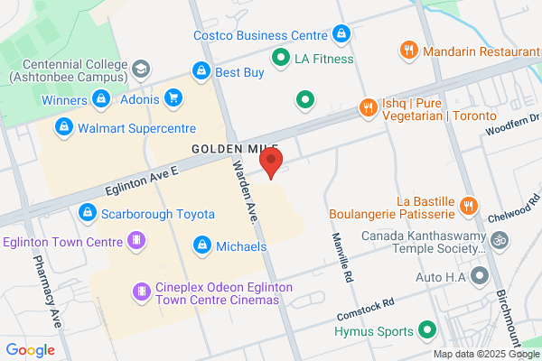 Choice Auto Service